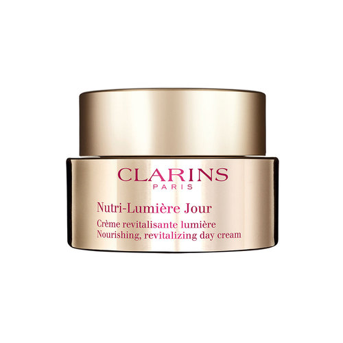 Ｎルミエール デイ クリーム