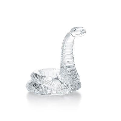 Baccarat(バカラ) | ベース・オーナメント | リビング・ホビー Baccarat(バカラ) | ベース・オーナメント | リビング・ホビー