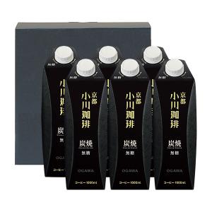 【最安値送料無料96杯分】 小川珈琲 京珈琲 ドリップ コーヒー c1 スペシャルティドリップコーヒーギフト OCQH-35 | 【公式】小川