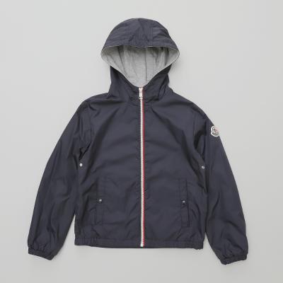 MONCLER（モンクレール） | ベビー・キッズ | 高島屋オンラインストア