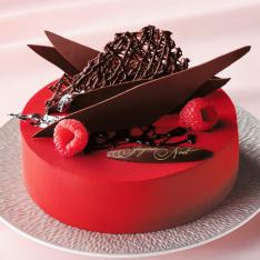 【店頭受取／日本橋店】スーヴニール[E-24]【12月24日（水）・25日（木）】