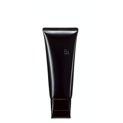 POLA（ポーラ） B.Aの通販 | コスメ・デパコス・化粧品通販の