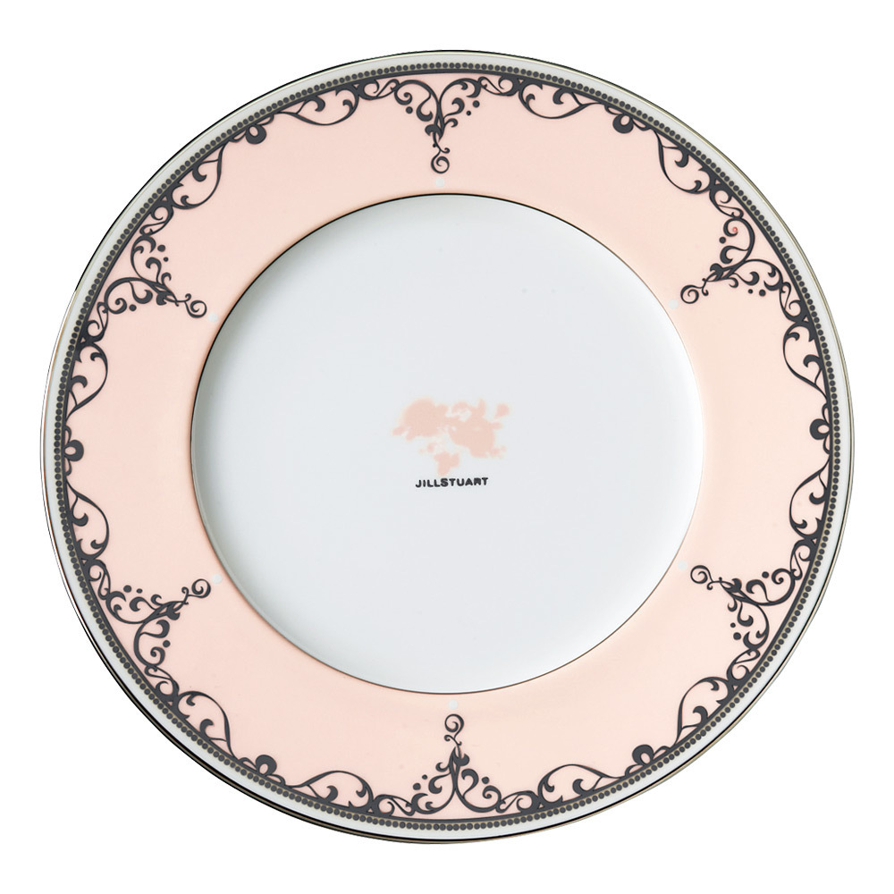 ジルスチュアート アクセントプレート 商品詳細 高島屋オンラインストア
