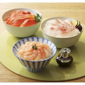鯛茶漬け エメラルダス 鯛茶漬け エメラルダス 鯛茶漬け | 商品詳細 | 高島屋オンライン