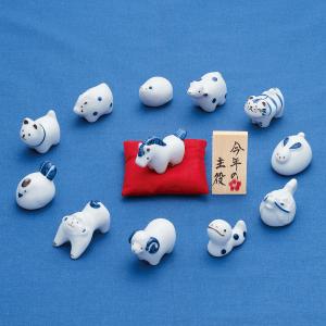 ★新品★Baccaratバカラ ミニマルズ ラビット ゴールド bac2814806_1a.jpg