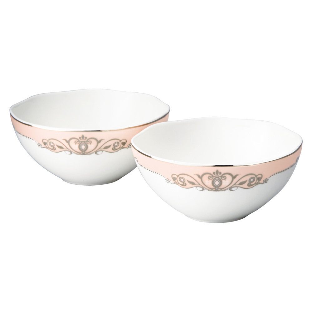 ジルスチュアート ペアボウル 商品詳細 高島屋オンラインストア