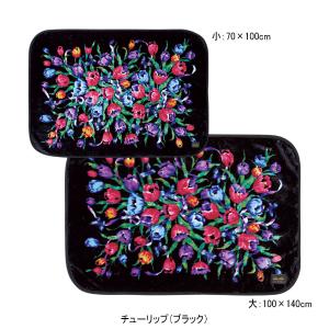 毛布・ケット | ベッドルームグッズ | リビング・ホビー・スポーツ