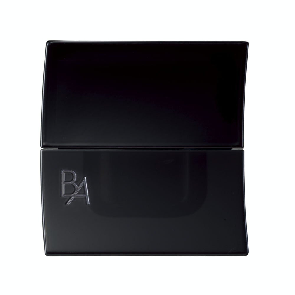 POLA ポーラ B.A クリーム N 本体 30g スキンケア 基礎化粧品
