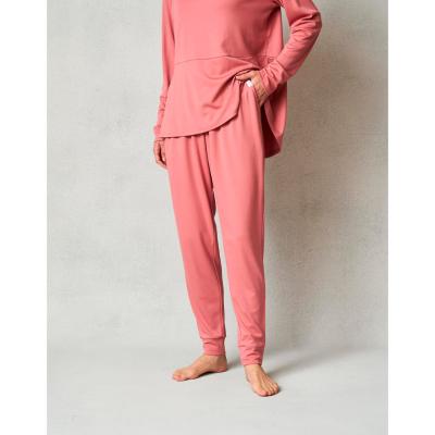 ReFa VITALWEAR（リファ バイタルウェア） | WOMEN'S | リビング
