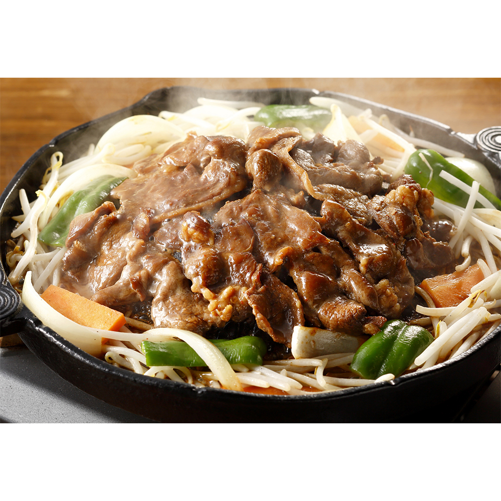 タルレイ 味付けラムジンギスカン 商品詳細 高島屋オンラインストア