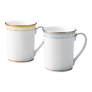 Noritake ノリタケ リビング ホビー 高島屋オンラインストア