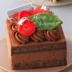 【店頭受取／日本橋店】ジャルル[E-34]【12月24日（水）・25日（木）】