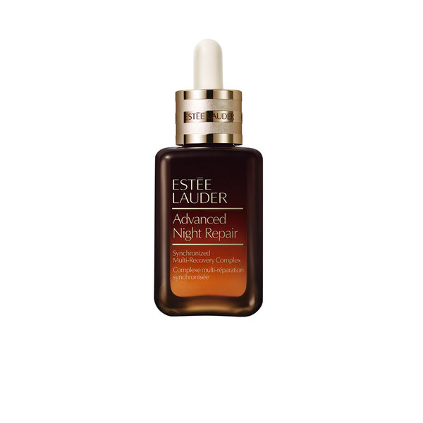 ESTEE LAUDER（エスティ ローダー）の通販 | コスメ・デパコス・化粧品