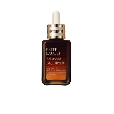 アドバンス ナイト リペア SMR コンプレックス