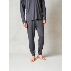 ReFa VITALWEAR（リファ バイタルウェア） | リカバリーウエア