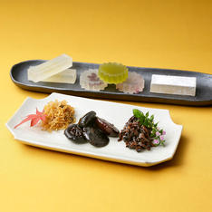 和なごみ　6品入　NG-P36