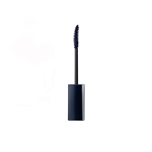 イルミネイト マスカラ