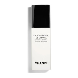 CHANEL（シャネル） 化粧水の通販 | コスメ・デパコス・化粧品通販の