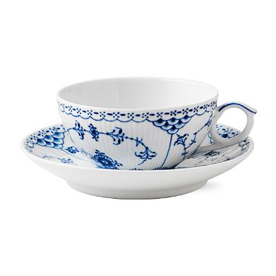 ROYAL COPENHAGEN（ロイヤル コペンハーゲン） | ティー