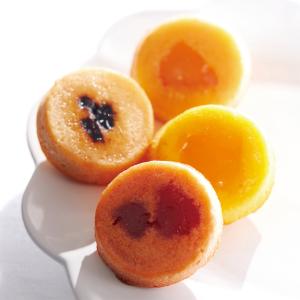 果実マドレーヌ12入S　　