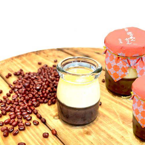 匠のあんぷりん 6個セット