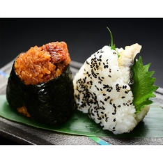 うなむすびギフトセット