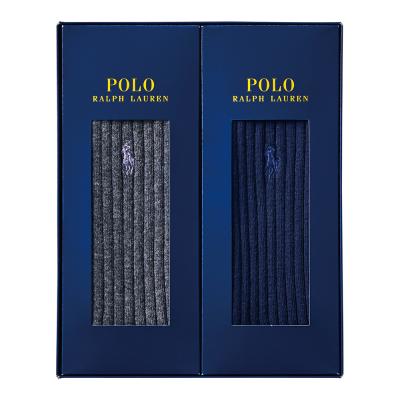 Polo Ralph Lauren ポロ ラルフ ローレン メンズ 高島屋オンラインストア