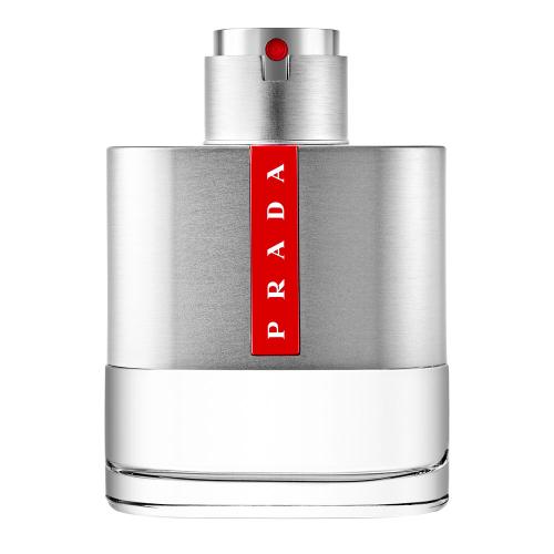 プラダ ルナロッサ オーデトワレ (50mL)