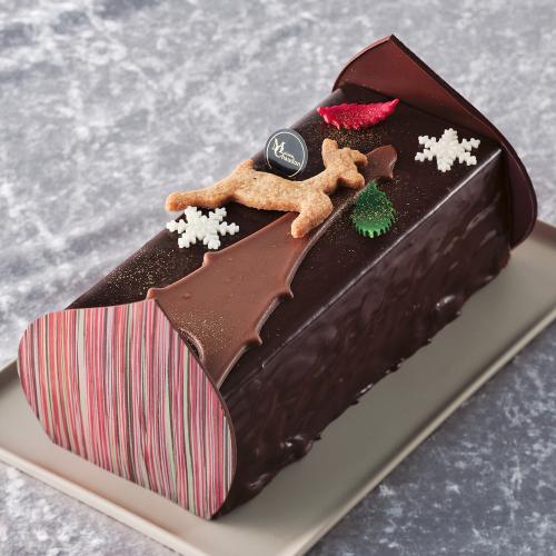 【店頭受取／日本橋店】ノエル エスメラルダ[E-43]【12月24日（水）・25日（木）】