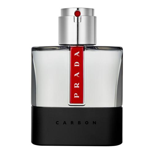 プラダ ルナロッサ カーボン オーデトワレ (50mL)