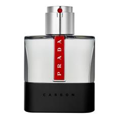 プラダ ルナロッサ カーボン オーデトワレ (50mL)