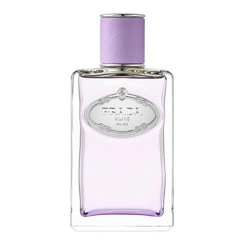 インフュージョン ドゥ プラダ フィグ オーデパルファム (100mL)