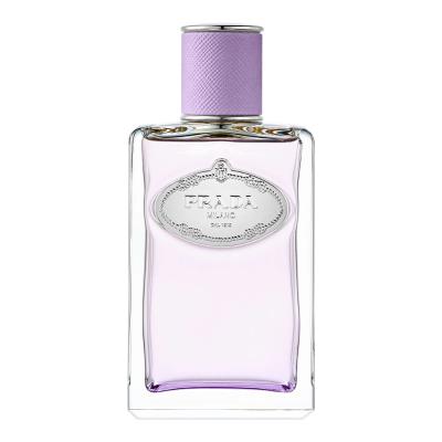 PRADA BEAUTY（プラダ ビューティ） フレグランスの通販