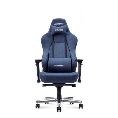 チェア・ソファ | 高島屋で選ぶ 家具・インテリア | 特集 | 高島屋