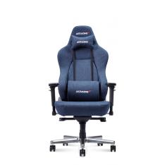 オフィスチェア／ゲーミングチェア Premium Denim