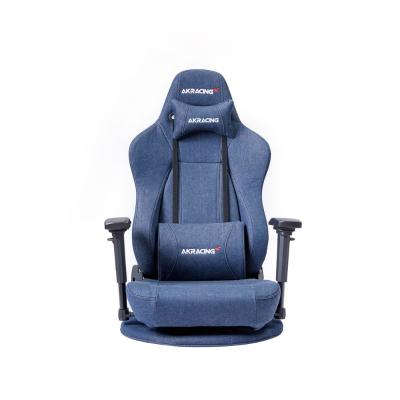 チェア・ソファ | 高島屋で選ぶ 家具・インテリア | 特集 | 高島屋