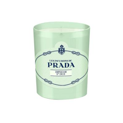 PRADA BEAUTY（プラダ ビューティ） キャンドルの通販 | コスメ