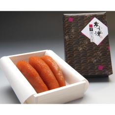 天然だし明太子「極附」～きわめつけ～