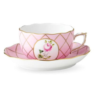 HEREND　ヘレンド　アニバーサリーエッグ　限定品 HERENDヘレンドアニバーサリーエッグ限定品