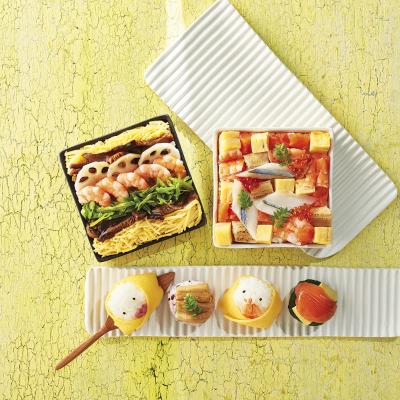 人気ブランド新作豊富 ὢYᾲ美食料理本まとめ売りὗBᾐ 不可解 趣味・スポーツ・実用