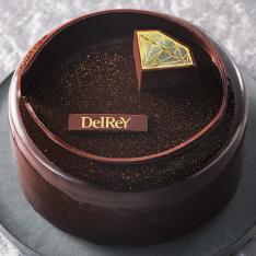 【店頭受取／日本橋店】シグネチャー2025[E-49]【12月24日（水）・25日（木）】