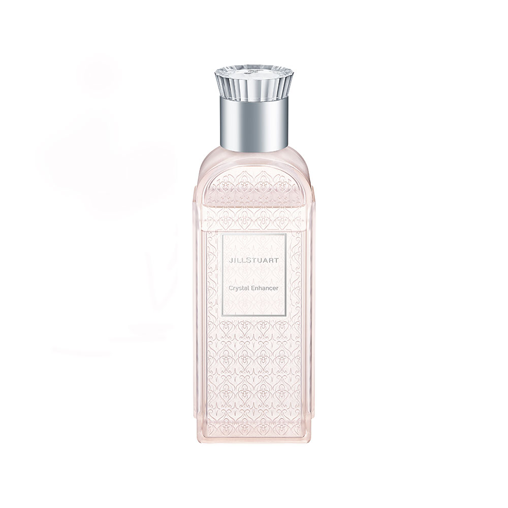 ジルスチュアート クリスタル エンハンサー 商品詳細 高島屋オンラインストア