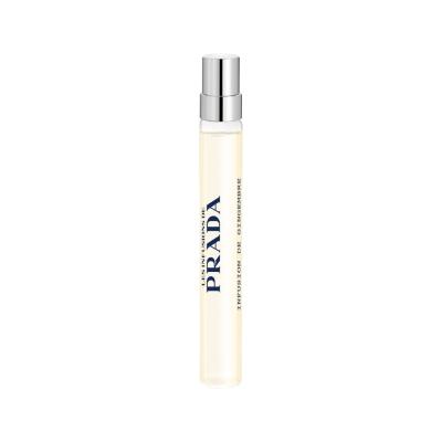PRADA BEAUTY（プラダ ビューティ） フレグランスの通販 | コスメ