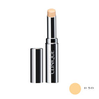 Clinique クリニーク のランキング Clinique クリニーク 高島屋オンラインストア