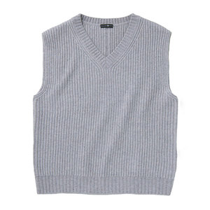 21 タカシマヤ カシミヤコレクション 特集 高島屋オンラインストア