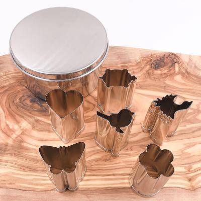 伝統的な正月用具セット 輪島墨
