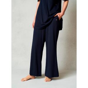 ReFa VITALWEAR（リファ バイタルウェア） | リビング・ホビー