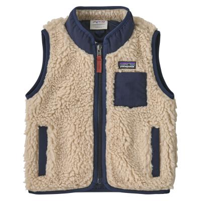 Patagonia（パタゴニア） | キッズウェア | ベビー・キッズ | 高島屋