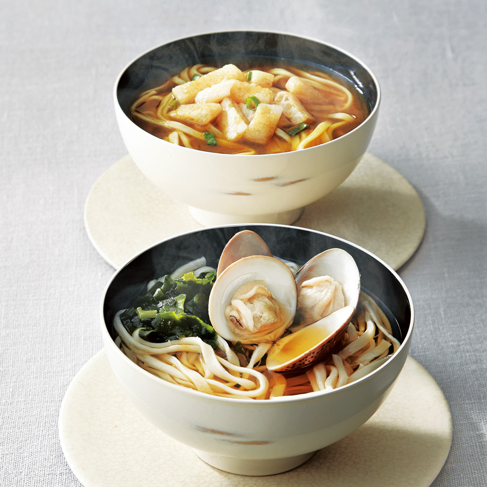 お湯をかけるだけで出来る稲庭うどん 商品詳細 高島屋オンラインストア お湯をかけるだけで出来る稲庭うどん 商品詳細 高島屋オンラインストア