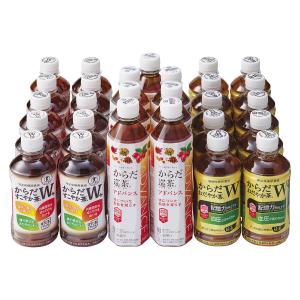 高島屋〉宇治玉露ボトルティー（瓶入り） | 商品詳細 | 高島屋